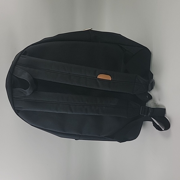 amazon leather drawstring backpack Clava Style:Confirmed  Red wall spray painting YGroup_WaxedCanvasLaptop Herschel NZ | Backpacks, made of supple full